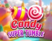 Candy Super Tumble